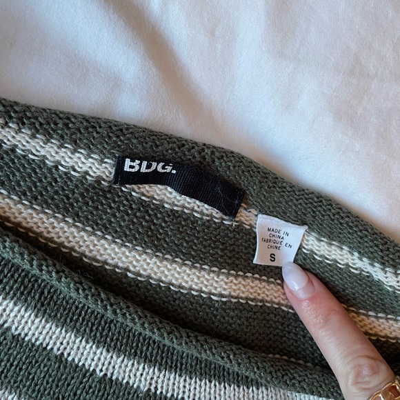 Sweater - Picture 2 of 2